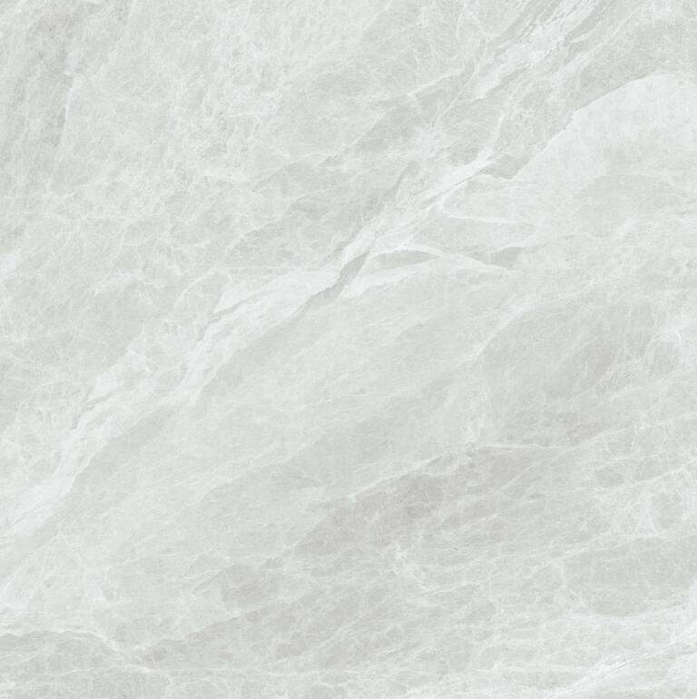 https://adm.eleganzaindonesia.com/storage/products/product_patterns/1753003877_GDK9080 VENUS MARBLEGREY 3.JPG